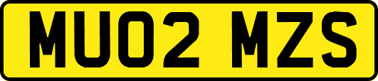 MU02MZS