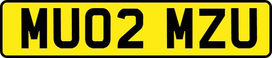 MU02MZU