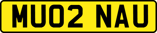 MU02NAU