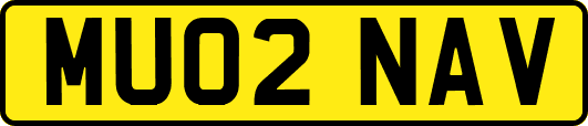 MU02NAV