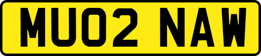 MU02NAW