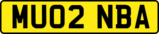 MU02NBA