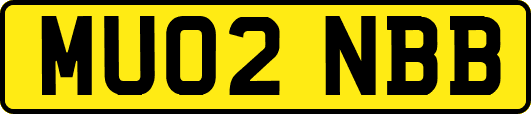 MU02NBB