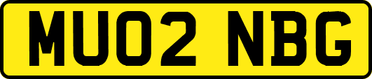 MU02NBG