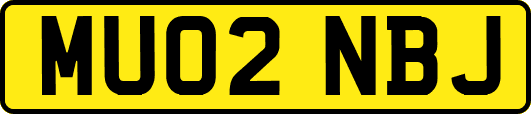 MU02NBJ
