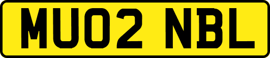 MU02NBL