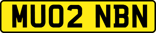 MU02NBN