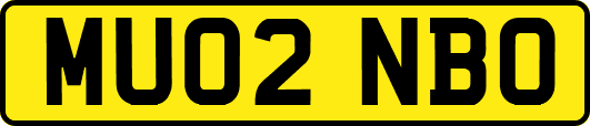MU02NBO