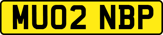 MU02NBP