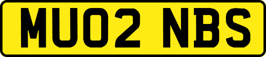 MU02NBS