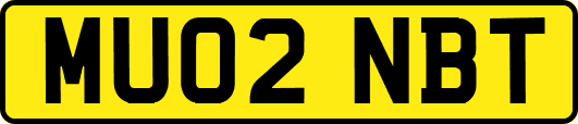 MU02NBT
