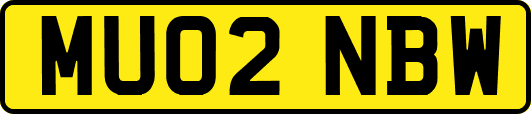 MU02NBW
