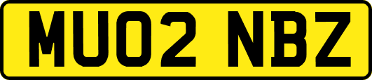 MU02NBZ