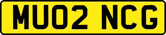 MU02NCG