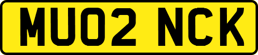 MU02NCK