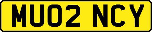 MU02NCY