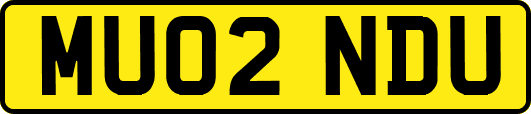 MU02NDU