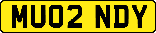 MU02NDY