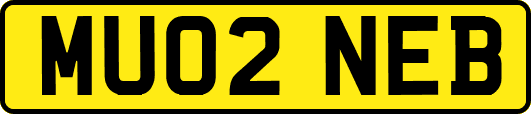 MU02NEB