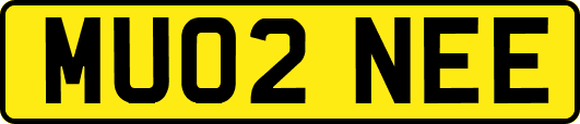 MU02NEE
