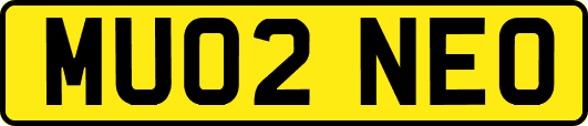MU02NEO