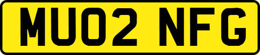 MU02NFG