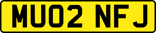 MU02NFJ