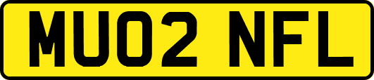 MU02NFL