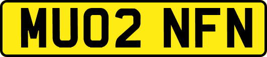 MU02NFN