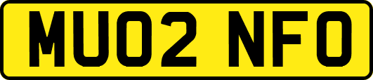 MU02NFO