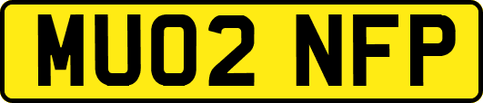 MU02NFP