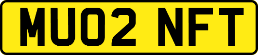 MU02NFT