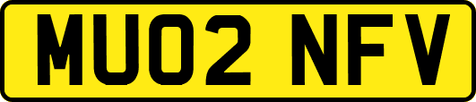 MU02NFV
