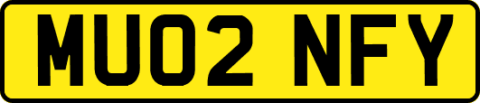 MU02NFY
