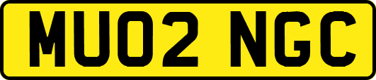 MU02NGC