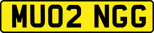 MU02NGG