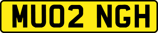 MU02NGH