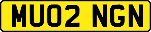 MU02NGN