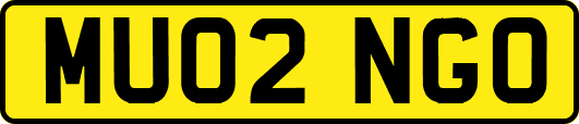 MU02NGO