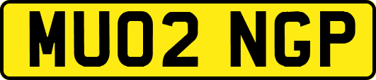 MU02NGP