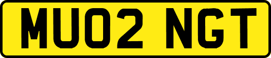 MU02NGT