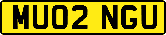 MU02NGU