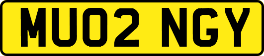 MU02NGY