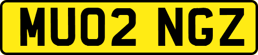 MU02NGZ