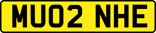 MU02NHE