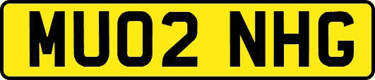MU02NHG