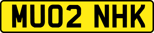 MU02NHK
