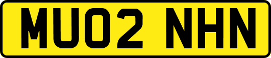 MU02NHN