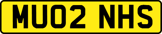 MU02NHS