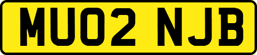 MU02NJB